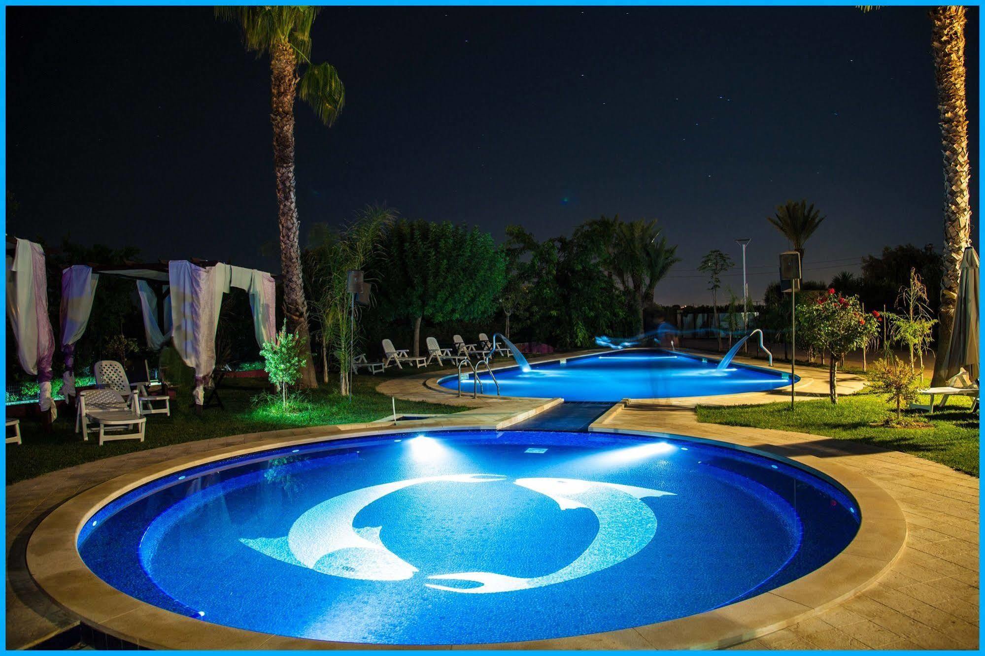 Pacla Hotel 4*