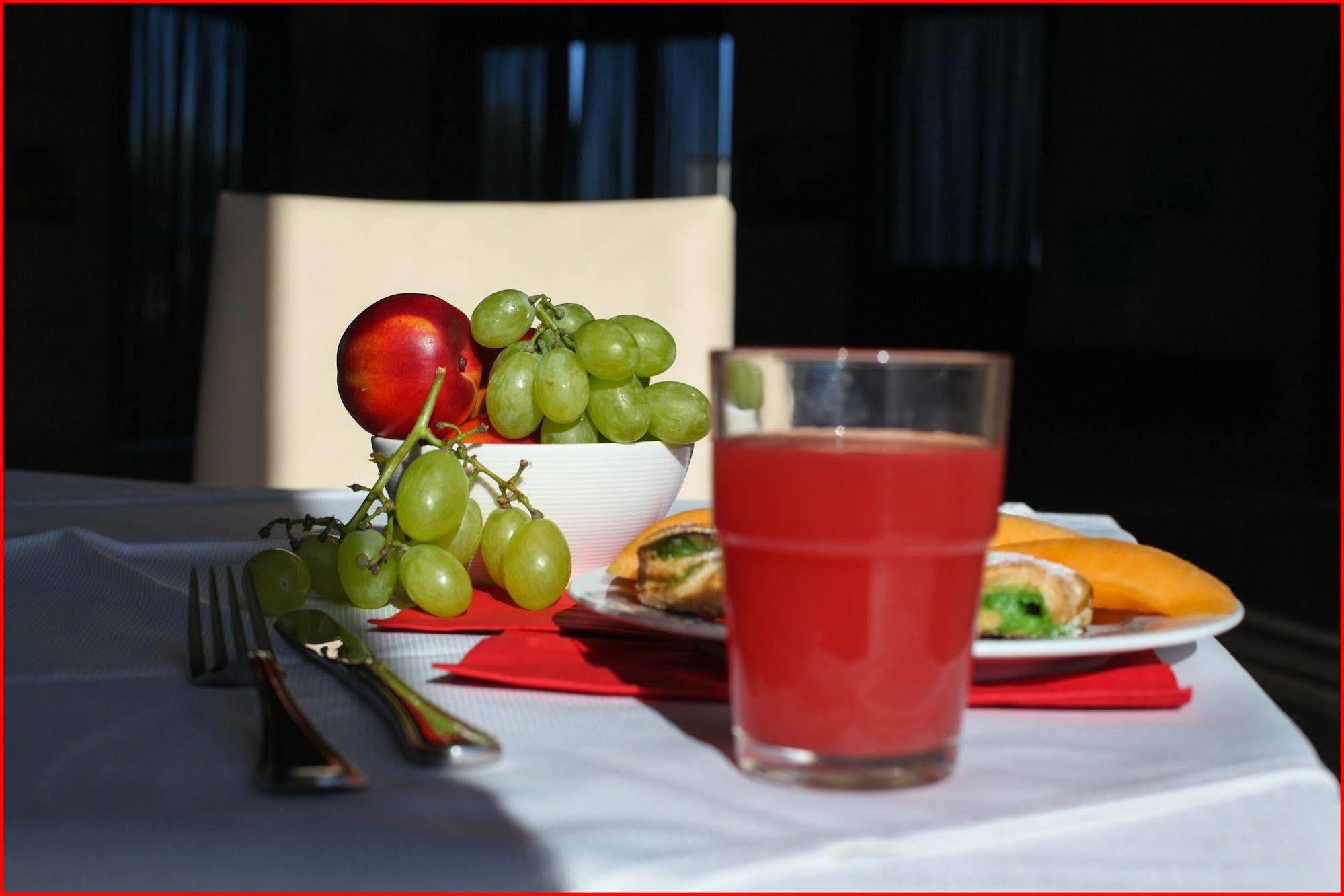 Hotel Pacla 4*