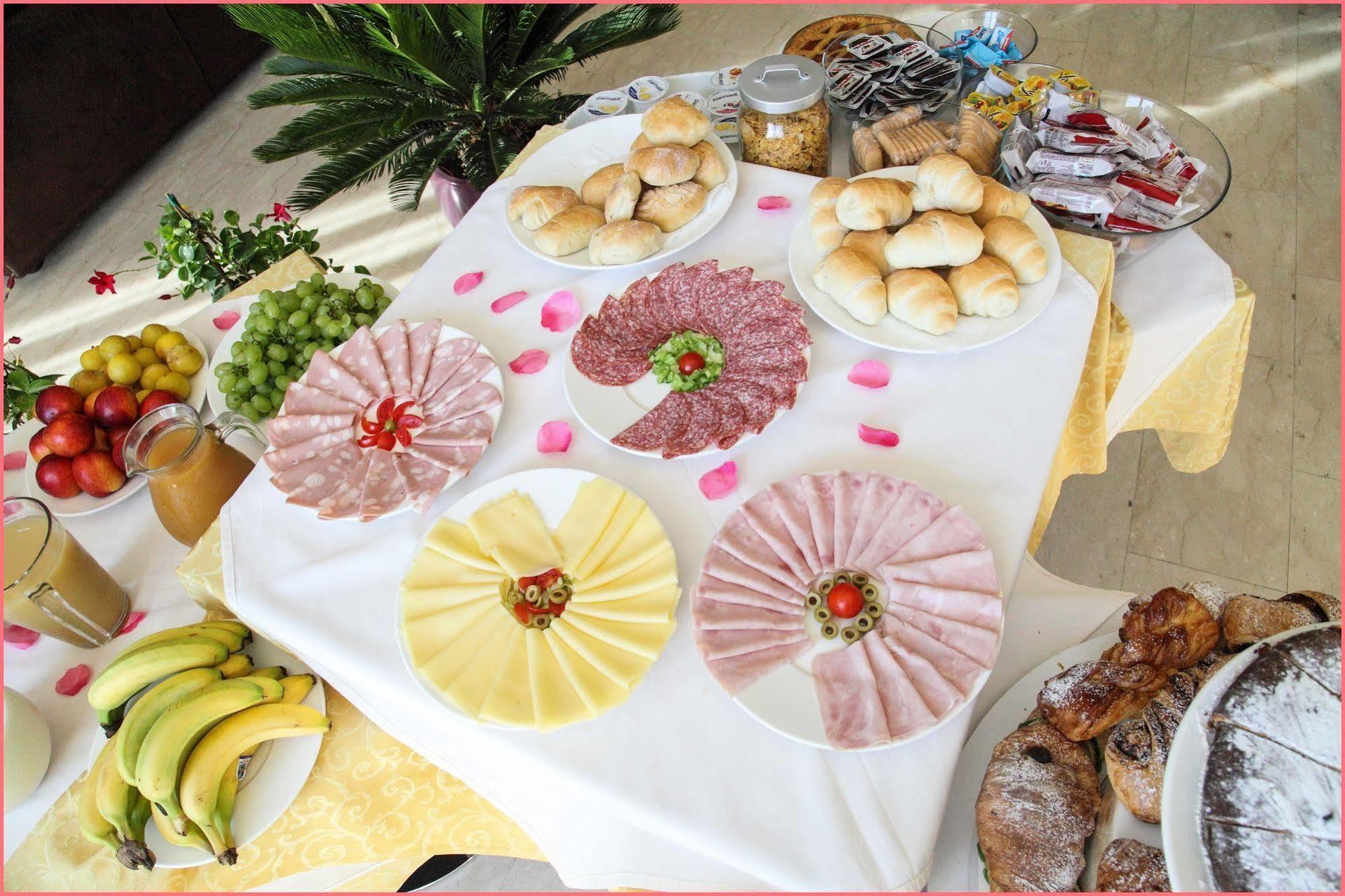 Pacla Hotel 4*