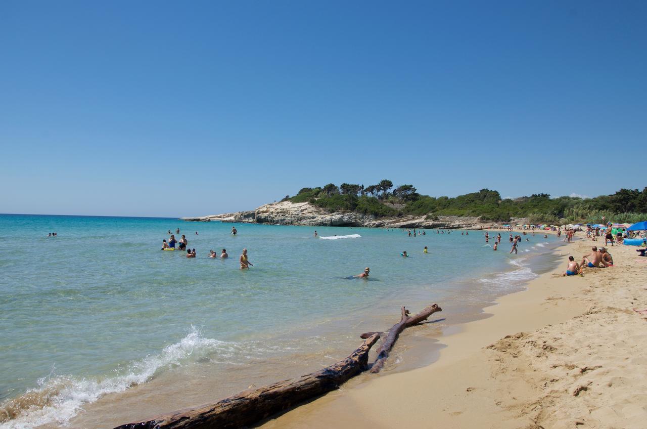 Paclà